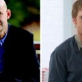 Safe, le nouveau thriller d'Harlan Coben