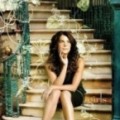 Nouveau concept: Gilmore Girls