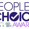 Peoples Choice Awards : C'est l'heure des votes!