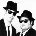 Blues Brothers : la s�rie !