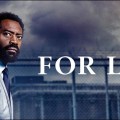 Nicholas Pinnock annonce qu'il n'y aura finalement pas de troisime saison de For Life