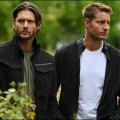 Retour confirm� pour Jensen Ackles dans la saison 3 de Tracker