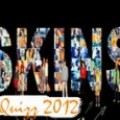 Quizz Skins 2012