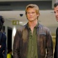 Le jeune MacGyver arrivera en janvier sur M6
