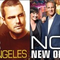 Les spin-off de NCIS reconduits pour une saison 11 et 6 !