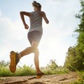 [M�J] Prix du Marathon 2016