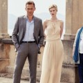 The Night Manager : une 2me saison, 7 ans aprs la premire