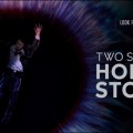 Two Sentence Horror Stories, renouvelée pour une saison 3 !