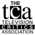 TCA : r�sultats finaux !