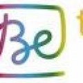 BeTV