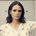 Jordana Brewster joint la distribution principale de The Pirate King