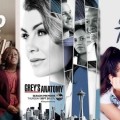 Audiences US - bilan du 01/03 au 07/03 !