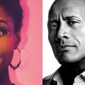 HBO - Une date pour le retour de Insecure et Ballers