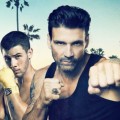 HypnoReview : Kingdom, z�ro tracas, z�ro blabla