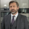 Programme TV FR : 04 au 10 septembre 2016