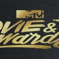 Nominations - MTV Movie & TV Awards