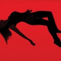 Falling Water revient en janvier
