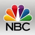 NBC commande officiellement 