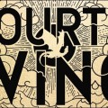 Le roman fantastique Fourth Wing de Rebecca Yarros adapt� en s�rie par Prime Video