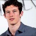 Le roman de SF Neuromancien adapt� en s�rie pour Apple TV+ avec Callum Turner en t�te d'affiche