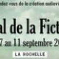 Festival de la Fiction TV
