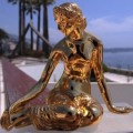 Festival de T�l�vision de Monte-Carlo : S�lection officielle