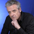 David Brcourt dbarque dans la srie Plus belle la vie encore plus belle sur TF1