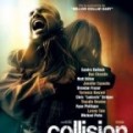 Une s�rie bas�e sur Collision