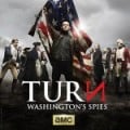 Une saison 3 pour 