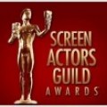 Screen Actor Guild Awards