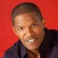 Jamie Foxx - le retour 