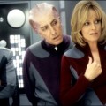 Une s�rie Galaxy Quest en pr�paration chez Paramount+