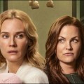 Autopsie d'un drame est � d�couvrir d�s maintenant sur HBO Max