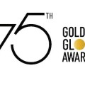 Golden Globes : Les nomm�s sont...
