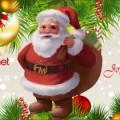 Joyeux No�l�!