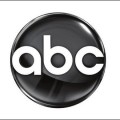 ABC d�voile son programme pour l'ann�e prochaine !