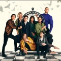 La quatri�me et derni�re saison de The Umbrella Academy arrivera en ao�t sur Netflix