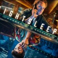 Nightsleeper : le thriller ferroviaire de la BBC officiellement renouvel� pour une saison 2