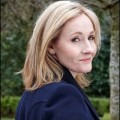 BBC One - 