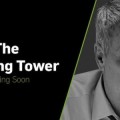 The Looming Tower : Les premi�res images d�voil�es