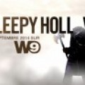 Audiences FR : W9 d�capit�e par 
