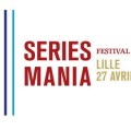 Le Festival S�ries Mania recherche des volontaires !