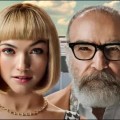 La dramatique Death and Other Details annul�e apr�s sa premi�re saison par Hulu
