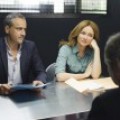 Audiences FR : Bon bilan pour 