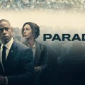 Premi�res photos et premi�res informations de la saison 2 de Paradise