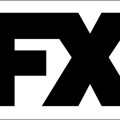 Une nouvelle com�die, English Teacher, command�e par la chaine FX