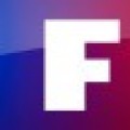 TF1 s'associe � NBC et RTL pour la production de s�ries