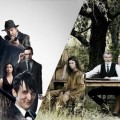 Audiences US : bilan du 05/06 au 11/06 !