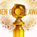 Golden Globes 2020 : d�couvrez les s�ries r�compens�es !
