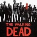 The Walking Dead